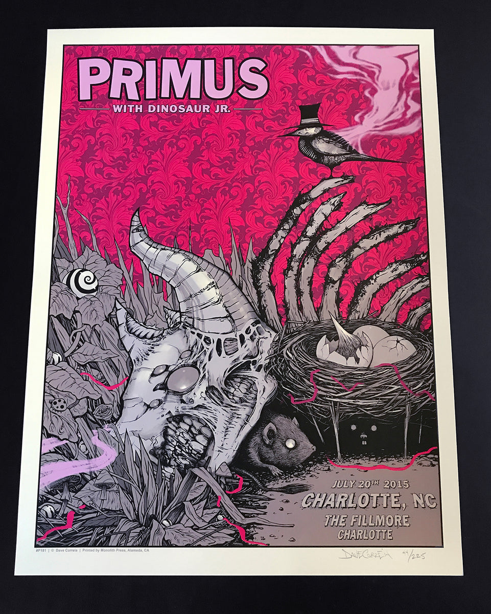 Primus1_1200x1200.jpg?v=1628178741