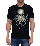 Mind Flayer Shirt