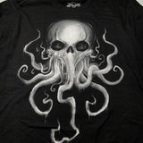 Mind Flayer Shirt