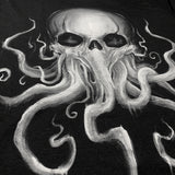 Mind Flayer Shirt