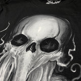 Mind Flayer Shirt