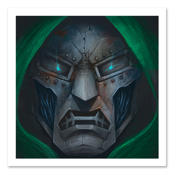 DoomPhD1_grande.jpg?v=1552256040