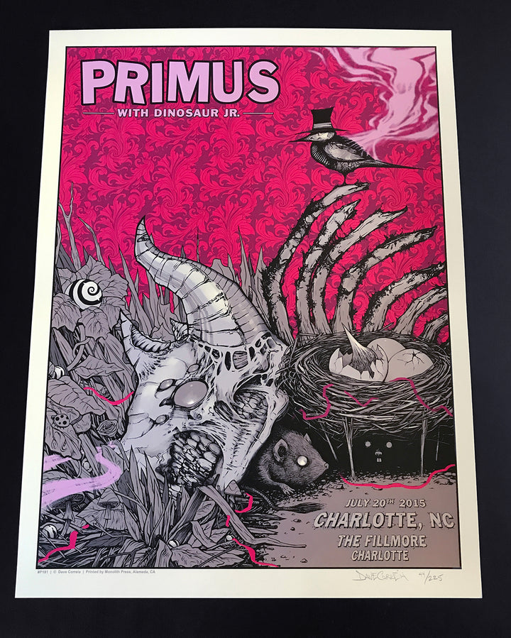 Primus1_720x.jpg